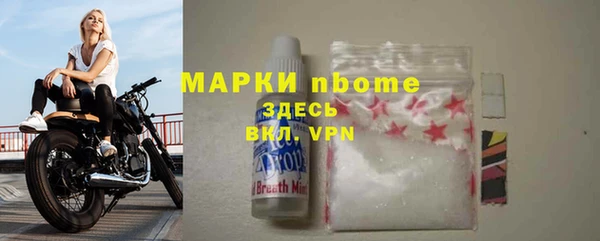 PSILOCYBIN Бронницы