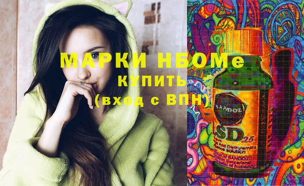 PSILOCYBIN Бронницы